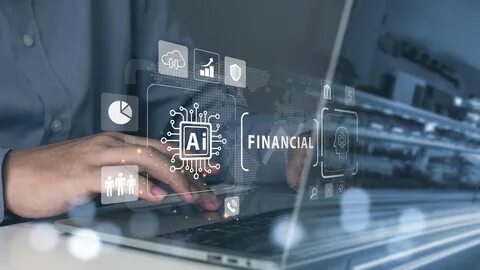 Exploring the Legal Landscape of Digital Finance with Dr. Robert Walters - Ripple