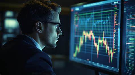 Adobe最新财报显示数字媒体业务加速增长,尽管数字体验业务略有下降,整体财务表现稳健。Citizens JMP分析师对Adobe继续持有市场表现评级,深入分析公司收入、现金流和未来投资潜力。本文全面解读Adobe第三季度财报表现及其在AI领域的投资价值。
