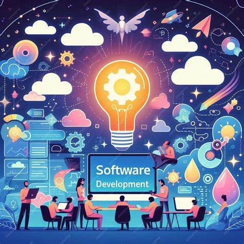 探讨Bundler如何彻底改变了软件开发中的依赖管理方式,其在Ruby社区及整个编程世界中引发的技术革新和持续影响,揭示现代软件构建流程背后的关键驱动力。
