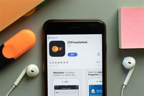 介绍2026年1月ZDF Mediathek上线的最新剧集,包括热门剧《Normal People》和《Der Bergdoktor》等,详细分析剧集背景、评价及观众喜爱理由,助力观众选择优质剧目实现极致观影体验。
