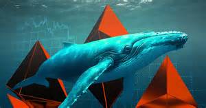 旋转(looping)作为一种杠杆借贷策略,正迅速成为以太坊DeFi生态系统中最活跃的交易手段,推动市场流动性与收益模式创新,同时也潜藏一定风险。本文深入解析旋转策略的原理、发展及其在去中心化金融中的广泛应用,帮助读者全面理解这一现象级金融策略。
