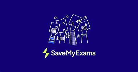 深入解析如何通过Save My Exams提供的丰富资源,系统备考GCSE媒体研究课程,提升学习效率,实现理想成绩。涵盖课程重点、复习技巧及资源使用方法,帮助学生自信迎考。
