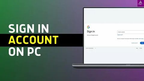 深入探讨账号登录的必要性、安全性以及优化登录体验的方法,帮助用户提升账户管理能力,保障个人信息安全。
