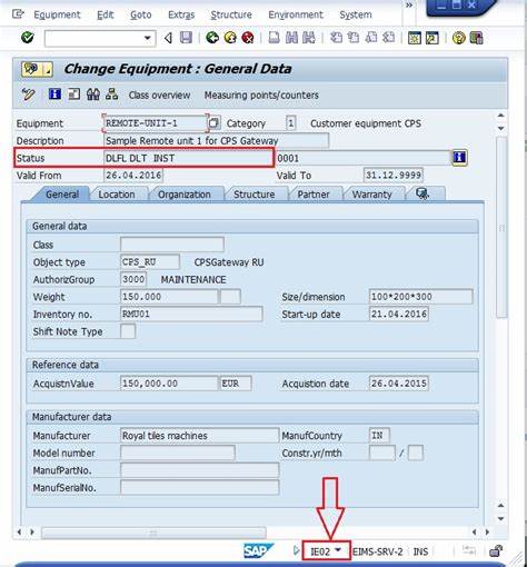 探讨网络讨论中观点导向的举报行为如何影响言论自由与批判性回复,揭示举报机制背后的动力及其对社区交流生态的长期影响。
