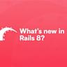 Rails 8.0.3版本现已正式发布,带来了多项重要优化和漏洞修复,提升了框架的稳定性和性能表现。本文深入解析此次更新的亮点,帮助开发者快速掌握核心变更,确保项目顺利升级至最新版本。
