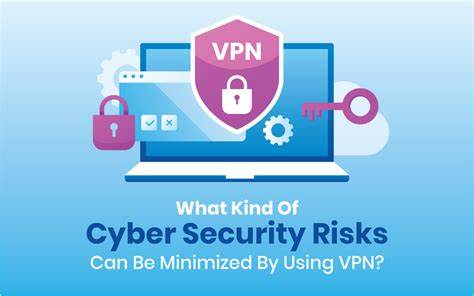 虚拟私人网络(VPN)被广泛认为是一种保障网络隐私和绕过地域限制的工具,但最新研究揭示其潜在的严重安全风险,尤其是在威权国家使用时尤为危险。了解VPN背后的运营内幕和安全漏洞,有助于用户做出更明智的选择,保障个人信息安全。
