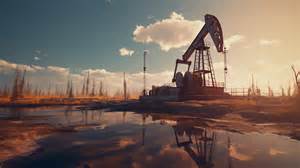 Evolution Petroleum (EPM)本周股价回调解析:业绩强劲却为何下跌?
