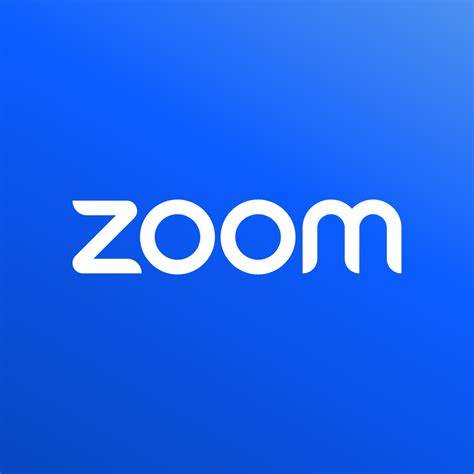 深入分析Zoom视频会议中共享PowerPoint嵌入视频无声音的常见问题及其解决方案,帮助用户优化线上演示体验,提高会议效果。
