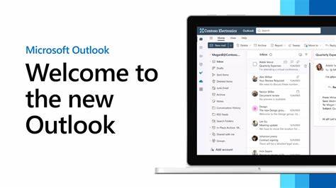 介绍如何利用 Microsoft To Do 与 Outlook 的深度整合提升个人与团队的任务管理效率,覆盖跨平台同步、智能建议、提醒与重复任务、协作与隐私等实用策略与操作建议
