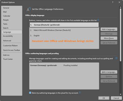 随着微软365套件的广泛使用,越来越多用户发现安装完成后经典版Outlook缺失,本文深入分析此现象成因、影响及如何下载并恢复经典Outlook,为用户提供实用指导与解决方案。
