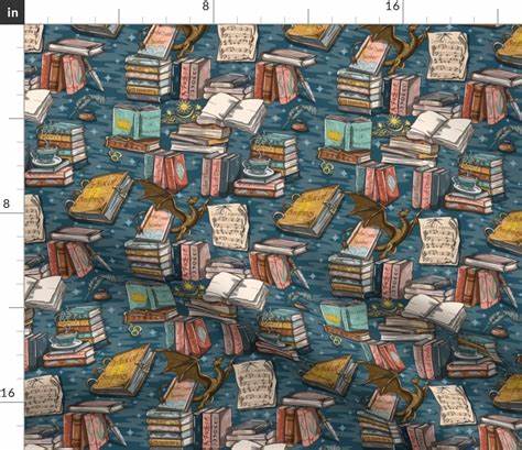 深入解析MAAS(Metal as a Service)中的网络结构,通过生动的卡通解说,让读者掌握Fabric(网络域)概念及其在数据中心管理中的重要作用。文章详细介绍了MAAS Fabrics的定义、工作原理及优化技巧,助力技术人员高效部署和维护物理服务器网络环境。
