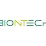 BioNTech 将于 2025 年 10 月 1 日在伦敦举办第二届 AI 日,联手 InstaDeep 展示公司在人工智能驱动下的研发、生产与临床转化能力,提供对其 AI 战略、管线应用和未来创新方向的深入了解。
