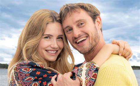 深入了解法国新晋演员Mitsou Jung的成长背景、演艺生涯及其在电影和电视剧中的突出表现,探讨她独特的表演风格、社会影响力与未来发展方向。
