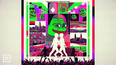 LayerZero基金会通过执行大规模ZRO代币回购,引发代币价格大幅上涨。本文详细剖析回购背后的动因、市场反应以及该项目的长期发展潜力,为投资者和区块链爱好者提供权威洞见。
