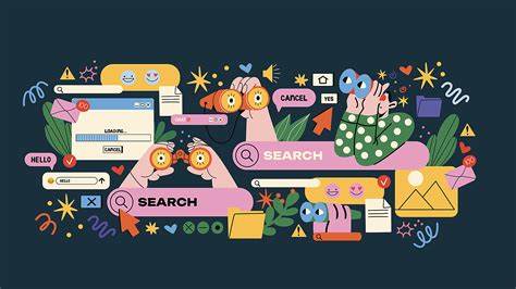 随着人工智能和大数据技术的快速发展,传统的向量搜索逐渐暴露出局限性。张量检索作为下一代检索技术,凭借其保留多维上下文和复杂结构信息的优势,正在变革信息检索领域,推动精准度与可解释性的双重提升。
