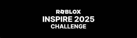 Roblox Inspire 2025作为年度全球开发者盛会,汇聚了创作者的智慧与激情,推动了平台技术与社区的深度融合,激发无数创意与合作的火花,成为开发者迈向未来的重要契机。本文将全面解析活动亮点、参与方式及其对开发社区的深远影响。
