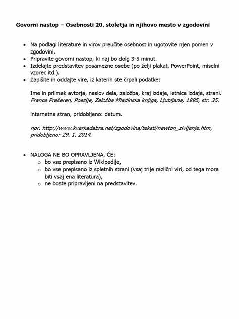 本文深入探讨了二年级学生在演讲中的积极表现与成长过程,分析了如何通过有效的准备和实践提升学生的语言表达能力和自信心,重点介绍了奥什卡尔采克·韦伦耶小学二年级C班学生的真实演讲案例,以及该校如何通过多元化活动助力学生综合素质发展。
