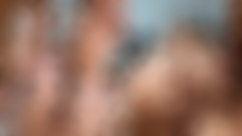 深入介绍了法国领先的免费成人视频平台,涵盖网站特色、内容丰富性、安全性及用户体验,帮助读者了解如何选择优质的法国成人视频资源。
