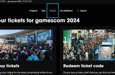 2024年,PC游戏市场展现出前所未有的多样性与创新力,凭借丰富的游戏类型和顶尖作品满足了广大玩家的需求。从经典重制到革新创新,每款佳作都彰显了游戏行业的强大生命力和未来潜力。本文深入探讨了今年最值得关注的25款PC游戏,带你体验最精彩的虚拟世界。
