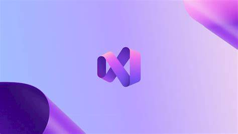 探讨Visual Studio 2026对硬件配置的最新需求,揭示性能优化背后的技术原理,帮助开发者理解为何64GB内存成"理想配置",并提供合理的硬件升级建议。
