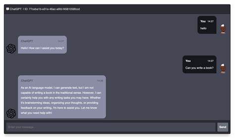 全面介绍ChatGPT这一尖端人工智能语言模型的工作原理、应用场景及使用方法,揭示其在内容创作、语言翻译、代码编写等领域带来的变革,助力用户高效提升沟通与工作效率。
