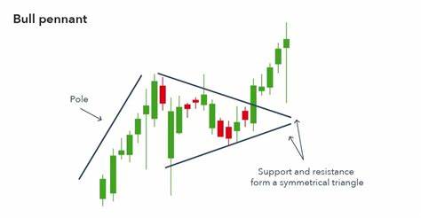 随着以太坊价格在关键支撑和阻力位间收敛,鲸鱼钱包持续增加,交易所持币量降至多年来最低,市场对以太坊潜在上涨的关注度不断提升,这为下一阶段的价格突破奠定了坚实基础。
