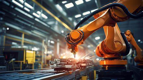 随着 Parker-Hannifin 公司在2025财年创下业绩新纪录,TD Cowen 调升其目标股价至650美元,尤其得益于航空航天板块的强劲增长和创纪录的订单积压,彰显出公司在工业与航空系统领域的竞争优势与未来增长动力。
