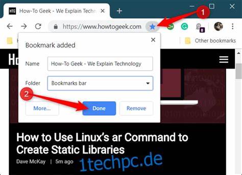 详细说明如何在不同设备上创建、查看与编辑Chrome书签,涵盖收藏夹栏、书签管理器、文件夹管理、导入导出、同步设置以及提高浏览效率的实用方法与故障排除建议。
