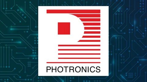 本文深入探讨了Photronics, Inc.(股票代码PLAB)的看涨理论,分析其行业地位、技术优势、市场前景及财务表现,揭示其可能的投资价值与未来成长潜力。
