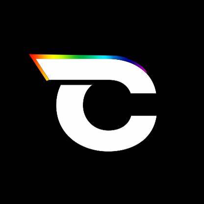 深入了解FiveM平台上备受瞩目的Catatau XYZ团队,揭示他们如何通过创新技术、优质资源和社区支持,助力玩家打造极致游戏体验。本文讲述了Catatau XYZ的核心优势及其在FiveM圈子的独特地位。
