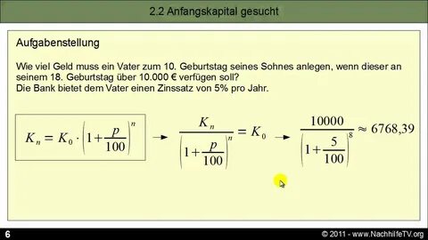 提前支取利息是储户在未按照规定期限提取存款时需要支付的利息费用,了解其计算方法和相关注意事项有助于优化财务规划和投资决策。本文详尽介绍提前支取利息的计算原理、影响因素以及实用计算工具的应用,帮助读者全面掌握这一金融知识。
