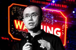 在全球加密货币行业迅速发展之际,币安创始人赵长鹏(CZ)发出严厉警告,揭示北朝鲜黑客伪装成求职者,利用招聘流程渗透加密企业的风险。本文深入解析这一新兴威胁的具体表现、潜在影响以及行业应对策略,助力加密领域提升安全防护意识。
