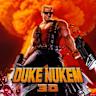 介绍 NovaCoder 发布的 Duke Nukem 3D AGA/RTG 更新移植版的背景、硬件与软件要求、安装与优化建议、性能表现与兼容性,以及社区反响与法律注意事项,帮助 Amiga 玩家在经典硬件或现代 RTG 环境中体验这款 90 年代的经典射击游戏。
