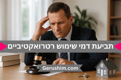 探讨以色列国家保险局对事故赔偿申请的审批过程,详细说明审批结果的含义及后续步骤,帮助申请者正确理解审批通知,从而有效维护自身权益。
