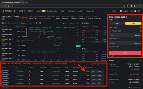 探讨一款价格仅为0.035美元的潜力加密货币,分析其未来走势和投资价值,为无法购买主流数字资产ETH和BTC的投资者提供实用参考。
