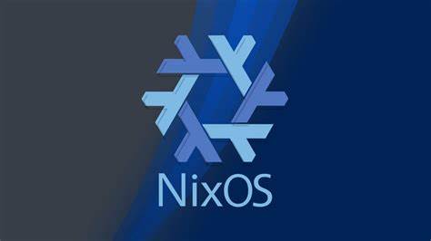 NixOS 管理团队宣布即刻辞职,原因指向 Steering Committee 对版务运作的干预与权力滥用,社区面临治理结构、透明度与问责制的重大考验。本文梳理事件始末、分析影响、并探讨可行的制度与实践改进方向,以帮助开源社区恢复信任并防止类似冲突重演。

