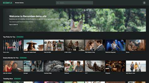 Recombee与英国知名媒体《每日电讯报》联手,利用人工智能技术打造个性化内容推荐解决方案,提升用户体验和阅读深度,推动数字媒体革新与精准内容分发的发展。
