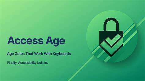 随着数字监管力度的不断加大,澳大利亚政府计划引入年龄验证措施,限制未满16岁青少年访问多个社交和数字平台,其中包括代码托管平台GitHub。这一举措引发了行业内外的广泛关注,尤其是对开发者社区的潜在影响备受争议。
