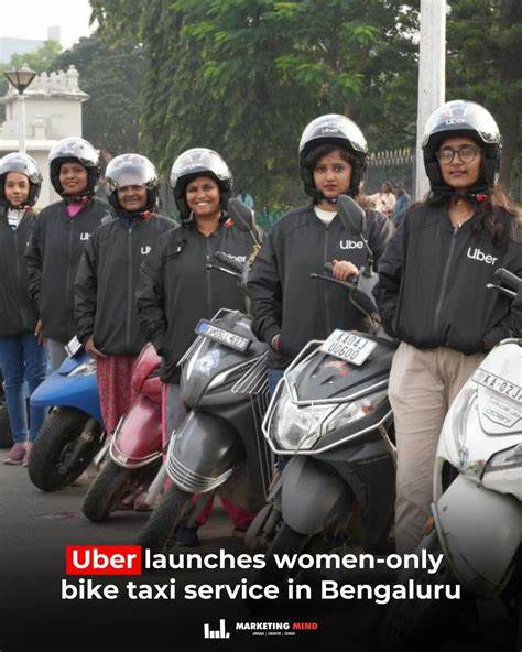 优步推出女性专属乘车服务,旨在解决女性乘客和司机的安全顾虑,探讨该服务在全球及美国市场的潜力及面临的挑战。文章深入分析女性专车服务的意义、运营难点以及未来发展趋势。
