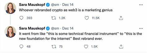 How to Learn About Crypto: A Reading List for Newbies - DataDrivenInvestor