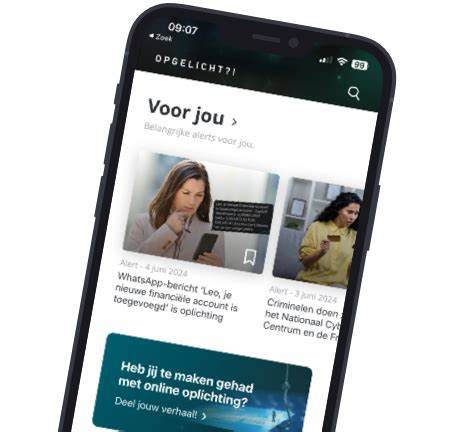围绕荷兰电视报道与消费警示,深入分析二手车与跨境车辆交易中常见的诈骗手法、识别迹象、预防措施与事后维权路径,帮助买家与卖家在网络平台与实体交易中降低风险并保障权益
