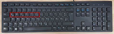 探索QWERTZ键盘布局的起源、发展历程以及对于德语环境的特别设计。同时解析其在人体工学上的挑战,并介绍多种替代布局如何应对现代使用者的需求。
