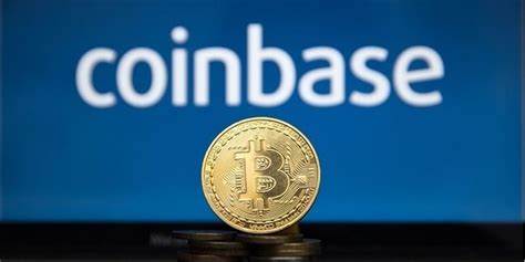Coinbase data leak: Employees under lens to have leaked user information