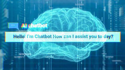 随着人工智能聊天机器人的普及,关于其对心理健康影响的争议也日益增多。本文深入探讨人工智能聊天机器人是否可能诱发现实性精神病发作,结合最新科学研究和专家观点,为读者全面剖析这一复杂话题。
