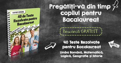 了解2025年罗马尼亚高考(Bacalaureat)课程设置的详细内容,掌握各学科完整教学大纲,助力学生系统复习备考,迎接高考挑战。本文涵盖口语能力评估、书面考试科目及所有专业和选修课程的最新官方规定,帮助考生规划高效学习路径。
