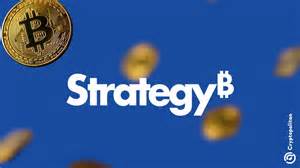 迈克尔·塞勒通过最新一笔价值1800万美元的比特币购买,将MicroStrategy的比特币持仓提升至628,946枚,彰显其坚定的数字资产战略与长期看好加密市场的发展趋势。本文深入剖析塞勒的比特币投资策略及其对市场的深远影响。
