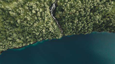 详细介绍Gulesider.no这一挪威本地线上黄页平台,揭示它如何帮助用户快速查找附近的商家和服务,提升生活便利性,满足多样化需求。内容涵盖平台功能、使用体验、地域覆盖及未来发展趋势,助力用户充分利用数字工具优化日常生活。
