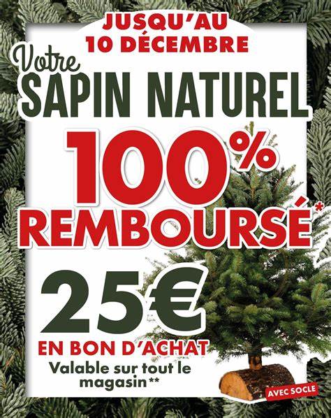 探索La Foir'Fouille丰富多样的衣橱收纳产品与实用配件,帮助您轻松打造整洁有序且美观大方的衣橱空间,实现高效收纳与个性化装饰完美结合。
