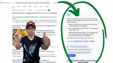 Aris是一款专为儿童设计的免费AI智能问答引擎,致力于提供安全、便捷的知识获取渠道,帮助孩子们在数字时代健康成长和高效学习。本文深度剖析Aris的功能特点、技术优势及其在儿童教育领域的应用价值。

