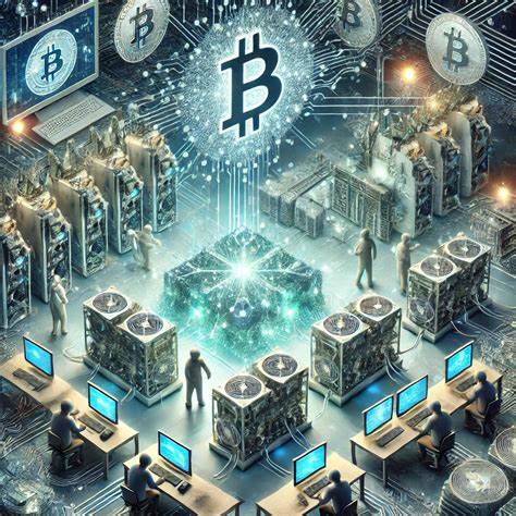 随着人工智能技术和加密货币挖矿的深度融合,全球能源压力不断加剧,推动算力分布和监管政策发生重大变化。本文探讨了这一趋势背后的驱动因素、各地区的应对策略以及行业未来的发展方向。
